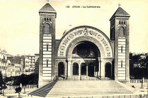 CA b- 016- Cathedrale 
